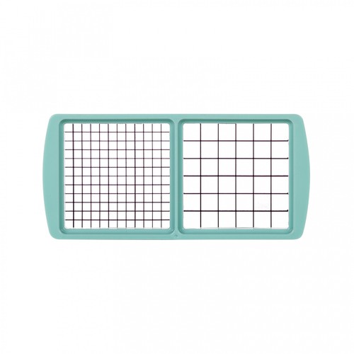 Genius nicer dicer fusion - genius,