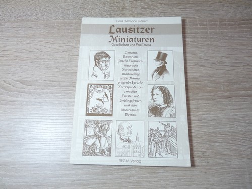 Hans hermann krönert - hans,