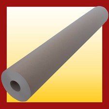 Abdeckpapier Schutzpapier