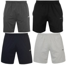 Slazenger herren shorts - slazenger,