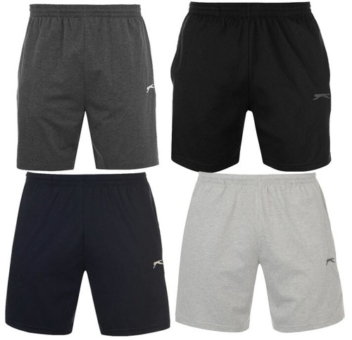 Slazenger herren shorts - slazenger,