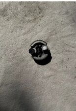 Original Honda UMK422 Freischneider Kupplung