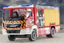 Wiking 1:87 Werbemodell A.S.S