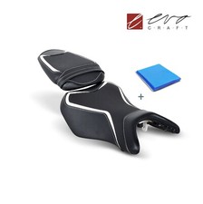 Sitzbank Umbau Gel Komfort