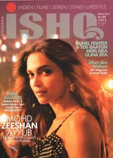 Ishq mrz apr - apr, 2024