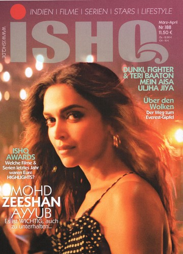 Ishq mrz apr 2024 - apr,