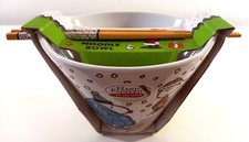 Snoopy Charlie Brown Peanuts