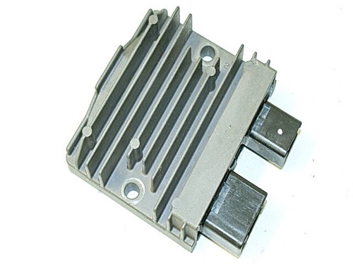 Honda cbf 600 pc43 - 600,