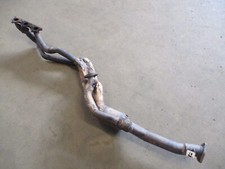 BOYSEN Katalysator rechts Audi S6 4F 5.2 V10 FSI G-Kat 07L253020