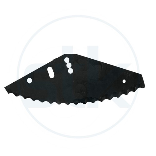 Granit messer 1050255 passend - granit,