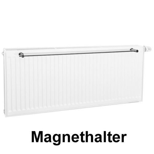 Handtuchhalter magnet - handtuchhalter,