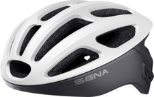 SENA FAHRRADHELM R1 EVO SMART