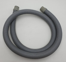 Miele Ablaufschlauch Schlauch