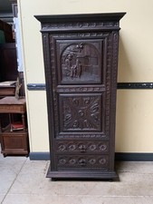 Antiker bretonischer