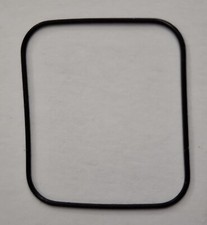 Gelenk Boden Cartier 2465