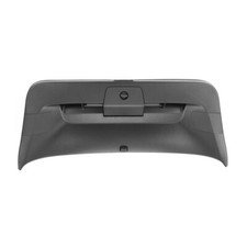 Original VW Golf 7 (5G)