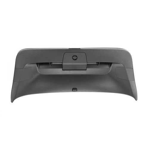 Original golf - golf, (5g)