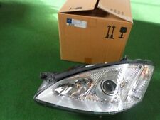 A2218201961 Scheinwerfer S-Klasse W221 A2218204361 links bis Mercedes Original