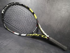 Babolat aero pro drive - babolat, l3
