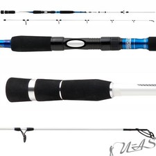 Mitchell Avocet Salt 212 Sw