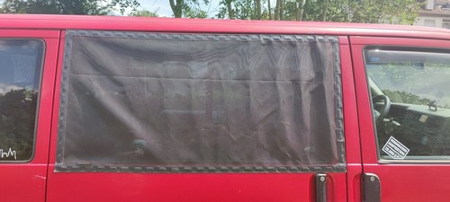 Fliegennetz moskitonetz - fliegennetz,