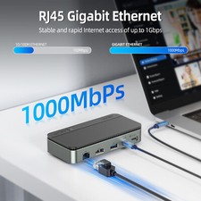 Black M.2 NVMe SATA NGFF