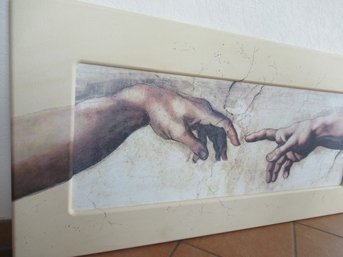 Kunstdruck bild - kunstdruck,,