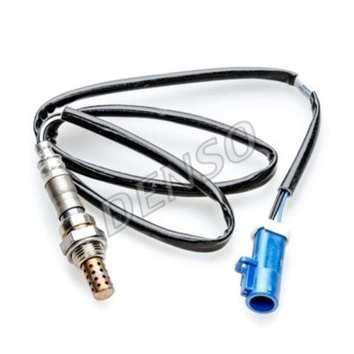 Denso lambdasonde regelsonde - lambdasonde,
