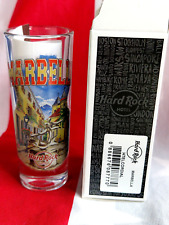 HRC Hard Rock Hotel Marbella