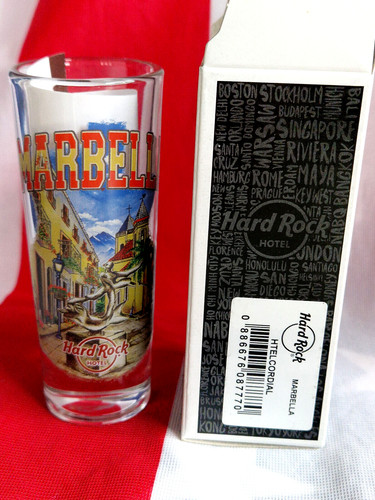 Hrc hard rock - hard,