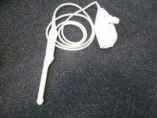 Samsung Medison Sonoace