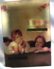 2 Stück 2-er Teelichthalter