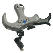 Stanislawski OnneX Resistance