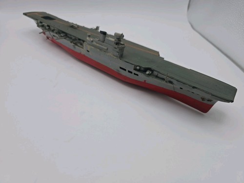 Airfix tamiya revell italeri - airfix,