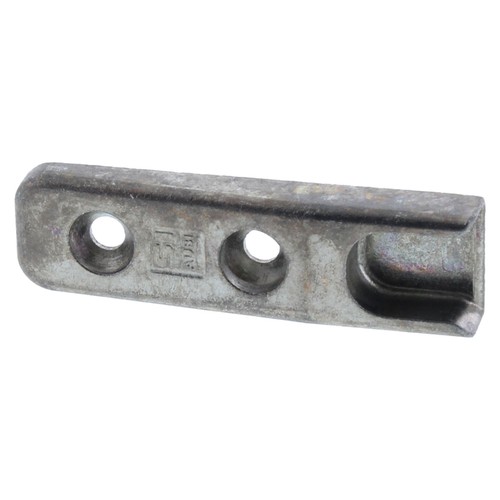 Siegenia schließblech a0767 - siegenia,