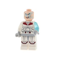 1x Lego Minifigur Star Wars