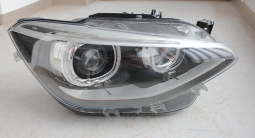 Original bmw f20 f21 xenon - original,