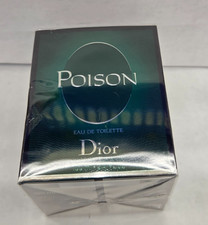 Christian Dior Poison Women's