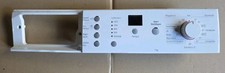 Bedienelement steuerung - bedienelement,