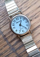 Ingersoll Runde Damen