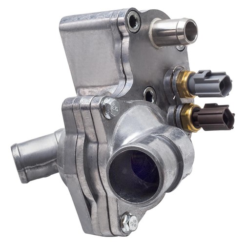 Thermostat abdeckung for ford - thermostat,