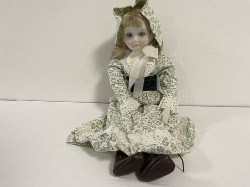 Künstlerpuppe sammler - künstlerpuppe,