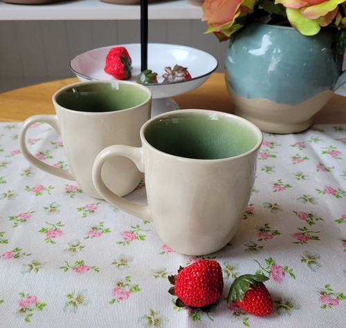 Becher tassen teetasse - 2,