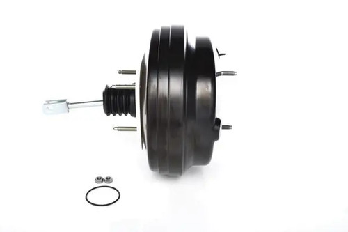 Bremskraftverstärker 204 - bremskraftverstärker, 0