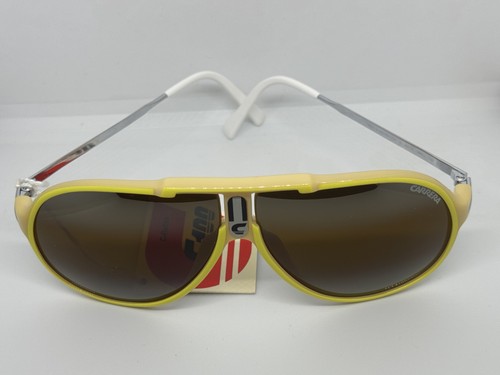 Carrera 5590 small reflex - small, c-reflex