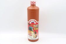 Liebl Blutwurz 56%vol. –