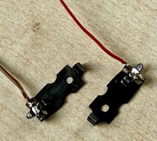 Arnold spur 7110 2 - spur, 7110,