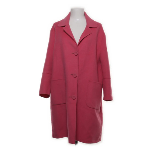 Luisa cerano mantel damen - luisa,