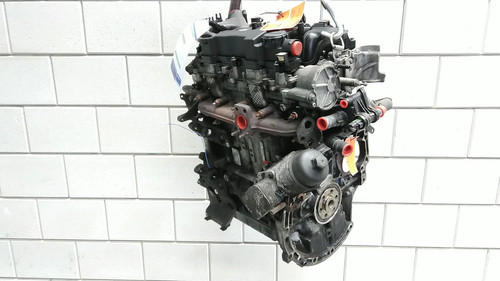 Motor mini clubman - mini, (r55)