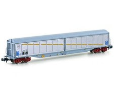 Hobbytrain H23443 -
